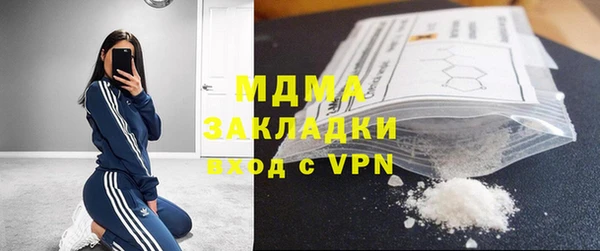 ГАЛЛЮЦИНОГЕННЫЕ ГРИБЫ Гусь-Хрустальный