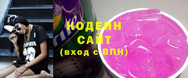 гидропоника Горнозаводск