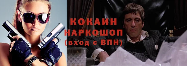 круглые Дмитриев
