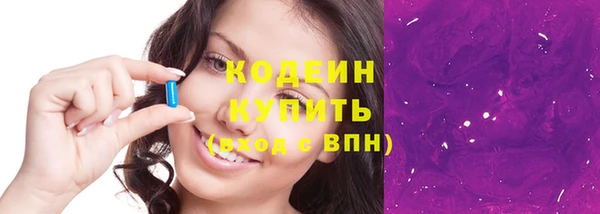 гидропоника Горнозаводск