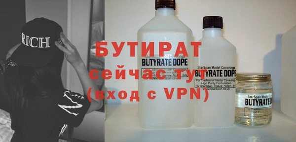 шишки Дмитровск