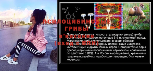 кокаин премиум Гусиноозёрск