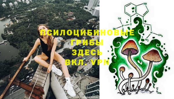 альфа пвп Дмитров